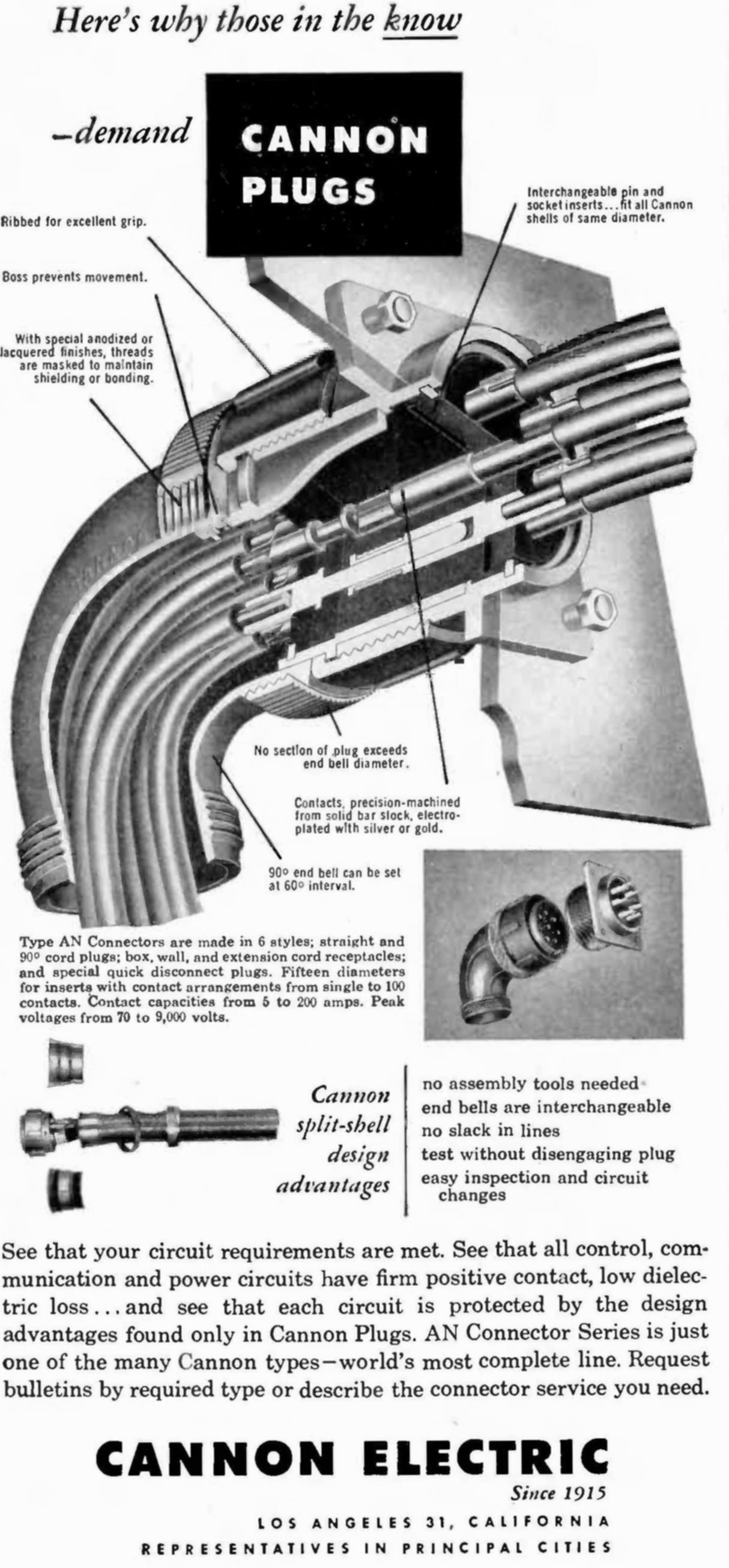 Cannon 1950 333.jpg